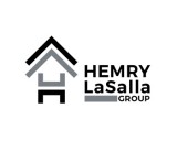 https://www.logocontest.com/public/logoimage/1528849447Hemry-LaSalla Group-IV09.jpg